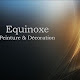 Sarl Equinoxe