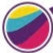 Orsan Yıkama Tekstil Ve Apre Sanayi Ve Dış Ticaret Limited Şirketi logo