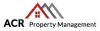 ACR Property Management