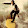 Rocque Bowen Rocque Bowen's profile photo