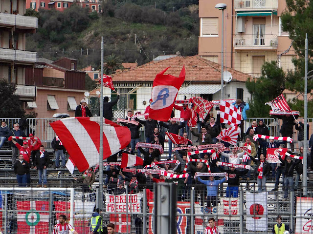 20120202_virtusentella-vicenza_33.jpg