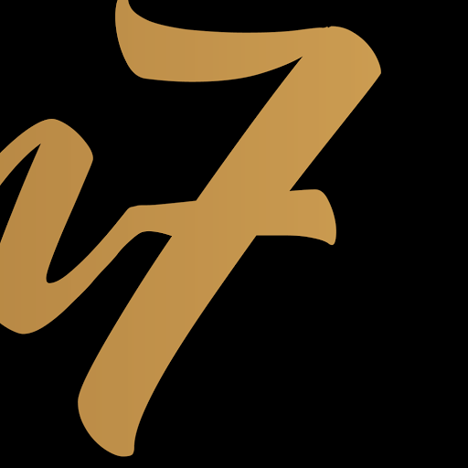 Plein 7 Tapas restaurant logo