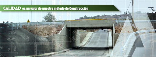 Amaco, int 2, Hidalgo 330, Centro, 47800 Ocotlán, Jal., México, Empresa constructora | JAL
