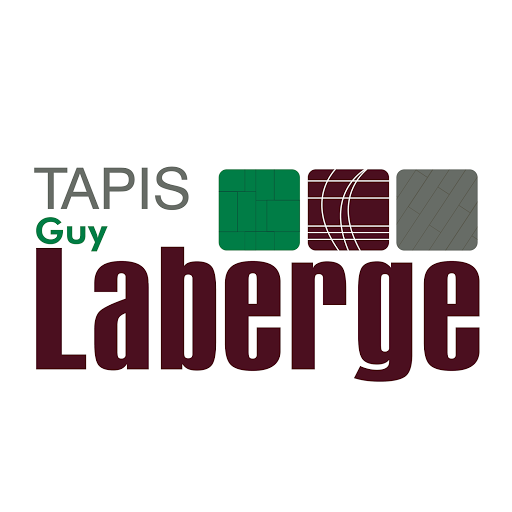 Tapis Guy Laberge Inc. logo
