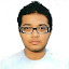 Prateek Jain's user avatar