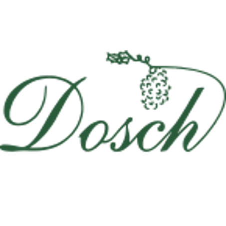 Weinhaus Dosch logo
