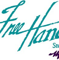Free Hand Studios Inc logo