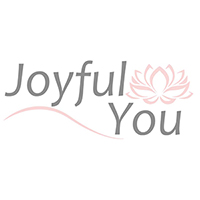 Schoonheidssalon Joyful You logo