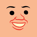 Abdallah B's user avatar