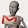 Verben Lee Verben Lee's profile photo