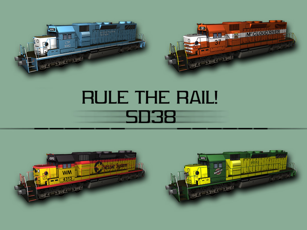 Honey rail. Один рейл. Breaking the Rule of Railway. Imrail the. Simrail - the Railway Simulator логотип PNG.