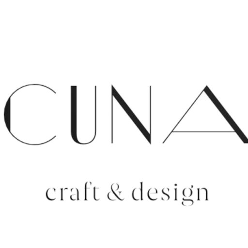 CUNA Furniture Makers
