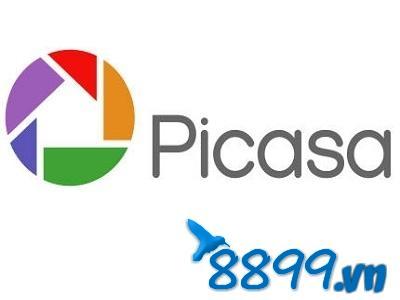 Up ảnh lên Picasa (Google) Picasa-Web-Albums