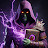 Mr. Bozack avatar image