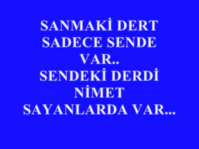 pozitif-düşünce-şükretmek pozitif-düşünce-şükretmek