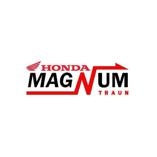 Honda Magnum, Thomas Datscher KG