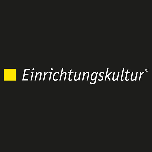 Einrichtungskultur ® GmbH