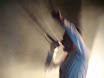 DSC02643.JPG