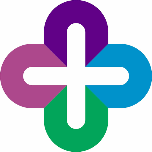 Hyperchem Pharmacy & Travel Clinic logo