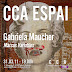 CCA ESPAI - Gabriela Maucher