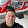 Troublemaker John Troublemaker John's profile photo
