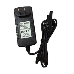 Leevin Super Power DC12V 2.58A AC / DC Adapter Chargerfor Microsoft Surface Pro 3