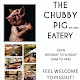 The Chubby Pig (Eatery, Gift Shop & Accommodation)