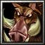 Rigwarl Bristleback - Guia Como Armar