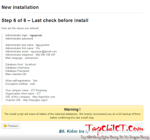 TapChiICT.Com-Chamilo_setup_B6.png
