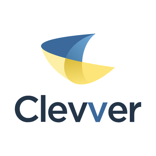 Clevver GmbH logo