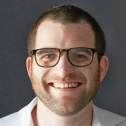 Jordan Elpern-Waxman's user avatar