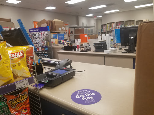 Print Shop «FedEx Office Print & Ship Center», reviews and photos, 4512 Las Positas Rd, Livermore, CA 94551, USA