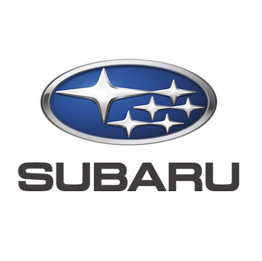 Tynan Subaru Albion Park logo