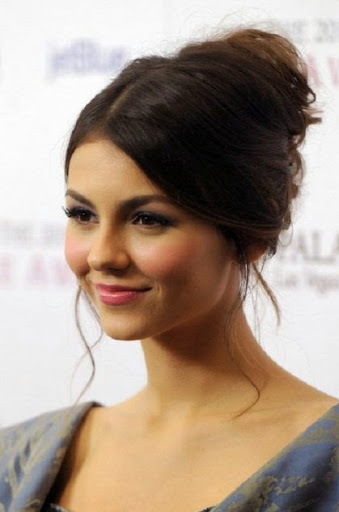 best bridal hairstyles