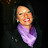 Naomi R. Lane avatar image