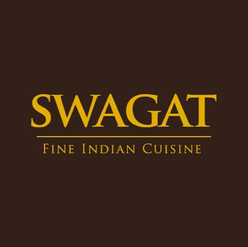 Swagat Fine Indian Restaurant logo