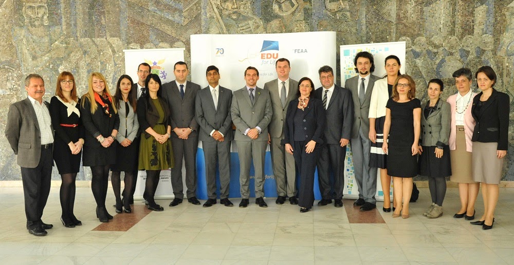 Principele Nicolae, vizită la Timișoara, la Universitatea de Vest și Spitalul Clinic de Urgență pentru Copii Louis Țurcanu, octombrie 2014 Principele Nicolae la Timișoara, vizită la Timișoara, la Universitatea de Vest și Spitalul Clinic de Urgență pentru Copii Louis Țurcanu, octombrie 2014