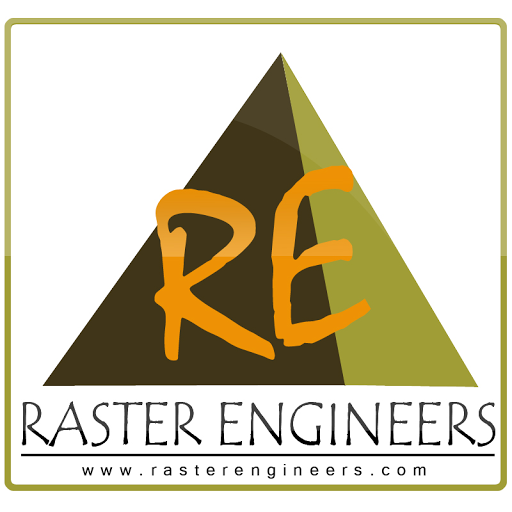 Raster Engineers Pvt. Ltd., 1-8-344/1, Patigadda, Begumpet, Hyderabad, Telangana 500016, India, Drafting_Service_Center, state TS