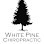 White Pine Chiropractic - Chiropractor in Eagle Idaho