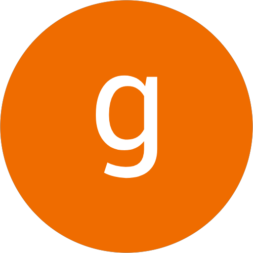 goh kuang jie goh kuang jie