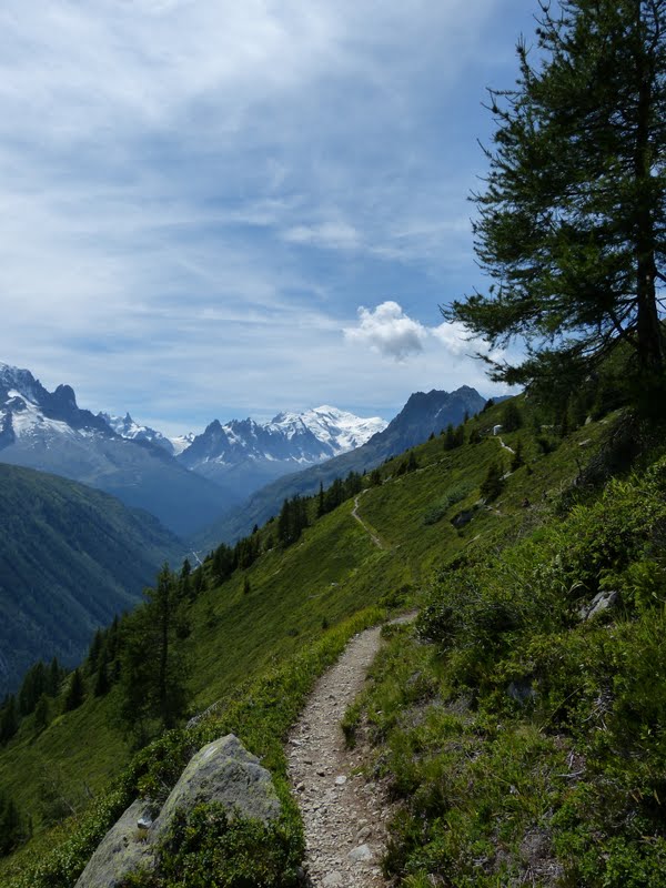 Randonnées dans le Mont-Blanc [FZ-150] P1050743