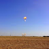 Esplode un razzo della SpaceX