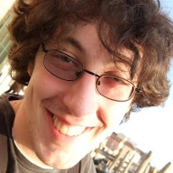 David Conlon's user avatar