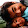 Fazel BB Fazel BB's profile photo