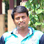 Ram Kumar's user avatar
