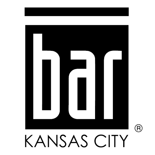 The Bar Method Kansas City - West Plaza logo