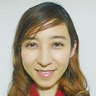Ayako Ono
