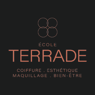 École & CFA Silvya Terrade Cholet - Formation Esthétique & Coiffure logo