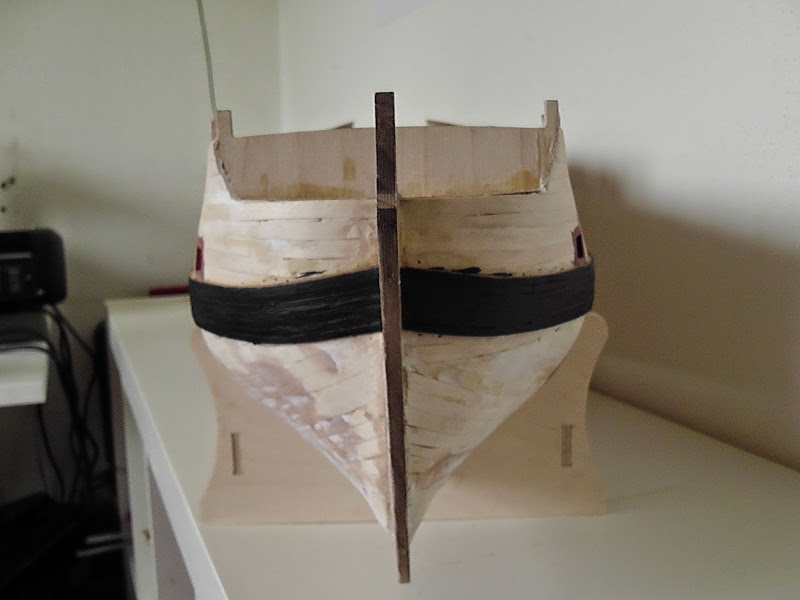 Lower%2520wale%2520bow.jpg