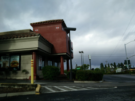 Fast Food Restaurant «Jack in the Box», reviews and photos, 4602 Almaden Expy, San Jose, CA 95118, USA
